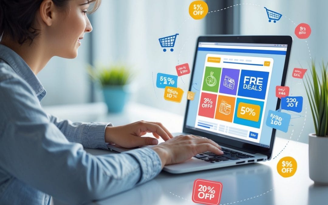 Of course, please provide the text you would like to be translated into Danish.